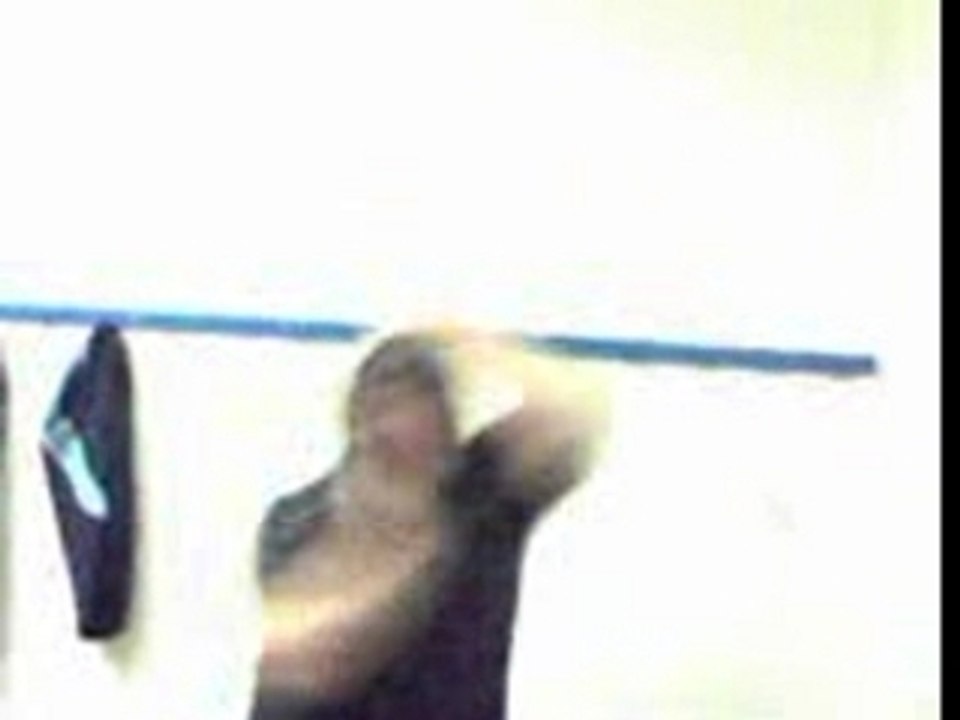 arteck