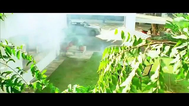 Most Hilarious Rajpal Yadav Comedy Scene _Super Hit Rajpal Yadav