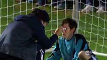 Top Soccer Shootout Ever With Scott Sterling  Studio C Original