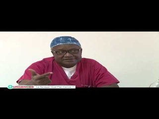 URGENCE : Cancer du Jeudi 11 Février 2016