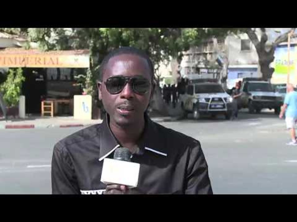 Ça me dit mag du Samedi 6 février 2016