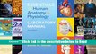Essentials of Human Anatomy   Physiology Laboratory Manual (6th Edition) [PDF] Full Online