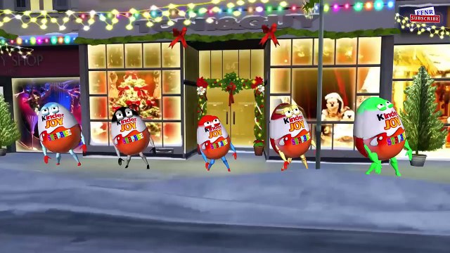 mama finger dinosaurs #Dinosaurs Cartoons For Children #Finger Family Dinosaurs 3D