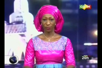 Premiere session du Conseil National de Credit du Mali pour l’année 2017