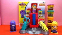 Play Doh – Kinderklei | Kinderspeelgoed | Play Doh Klei Videos | Nederlands