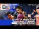 2016 Belarus Open Highlights: Adriana Diaz vs Maki Shiomi (U21-1/4)