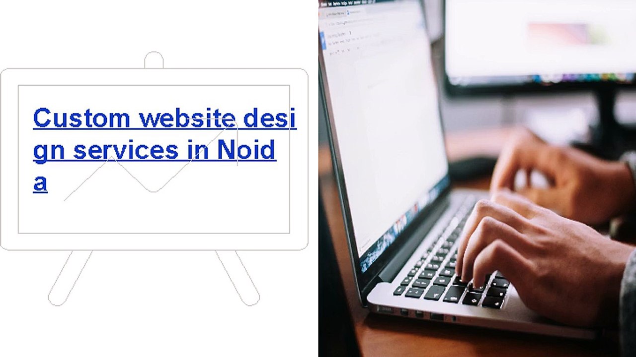 Custom_website_design_services_in_Noida