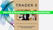 EBOOK Forex Trading For Maximum Profits : The Greatest Secret Making Forex Millionaires: Lose The