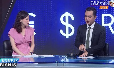 Fintech Per to Peer Lending untuk Bisnis Pinjaman