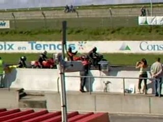 Croix en ternois pro classic le 22 et 23 septembre 093