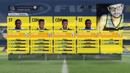 Come Chat. Late night sesh #420#MUSIC (32)