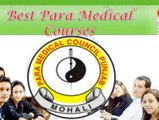 Medical Lab Equipment Suppliers  Medical Lab Technicians