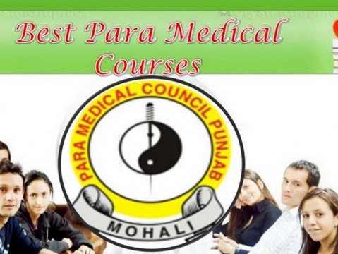 Medical Lab Equipment Suppliers Medical Lab Technicians