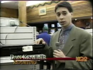 Find Everything You are Looking For at Pawn Shops