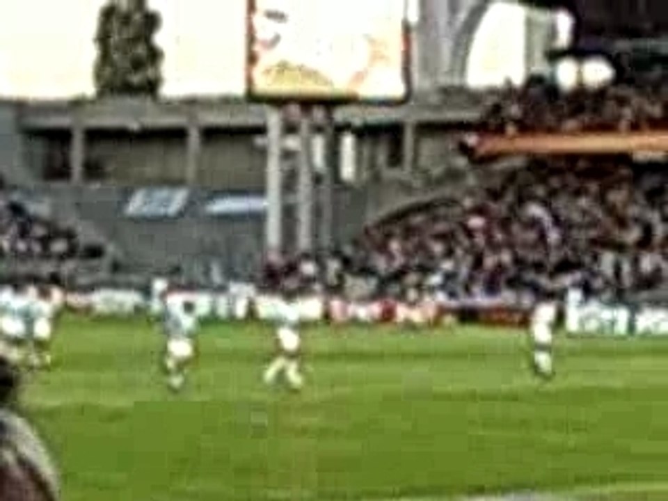 Argentine Georgie 4