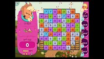 My Little Pony: Puzzle Party - iOS / Android - Walktrough Video Stage 16 - 18