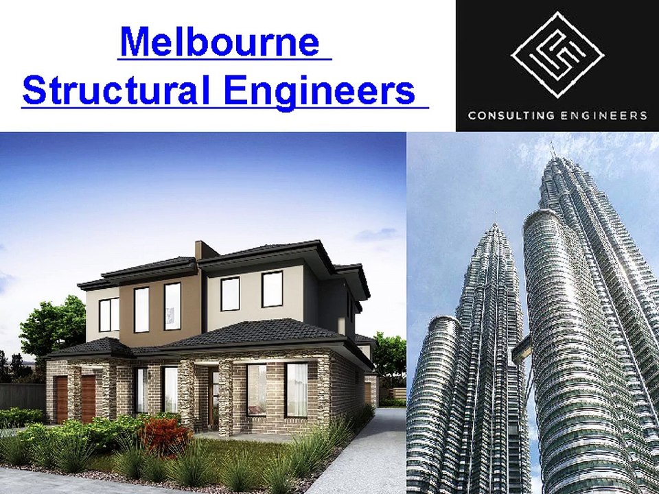 Melbourne_structural_engineers_Consultants