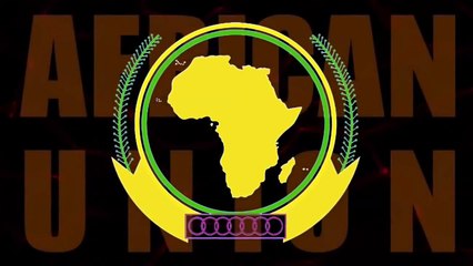 WARNING 2017 New World Order Is Almost Complete WW3 & Depopulation Coming (1)