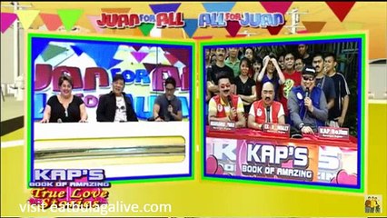 Eat Bulaga March 22 2017 Part 4