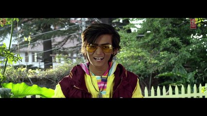 BHEENI BHEENI BHOR Video Song   Blue Mountains  Gracy Singh Rajpal Yadav   Sadhana Suraj & Yatharth