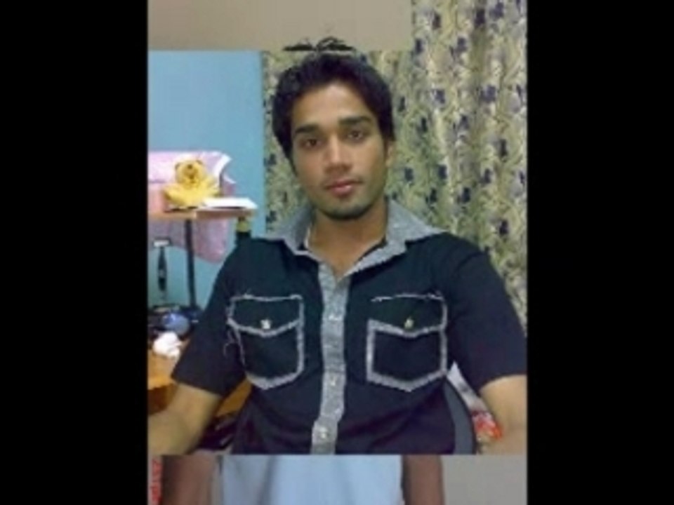 Atif