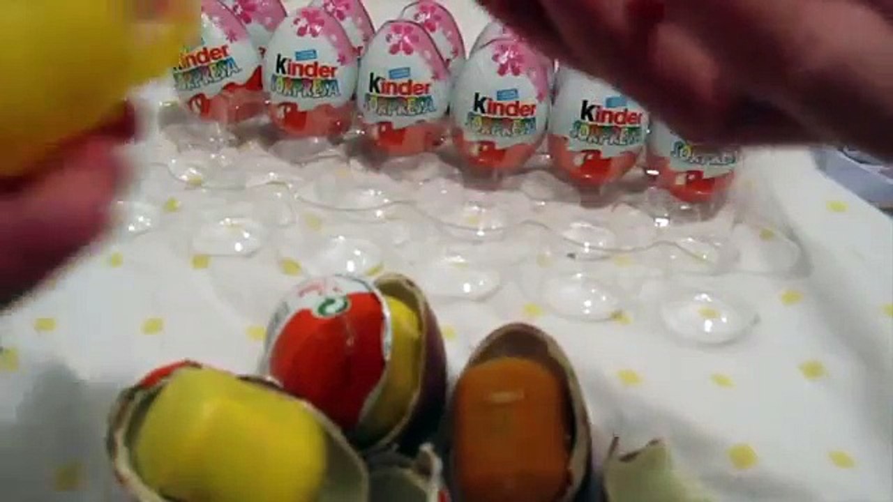 Мультфильмы ребенок Классно для Дети Игрушки 3D