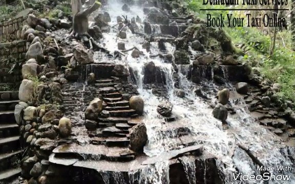 Dehradun to Mussoorie taxi, Dehradun Mussoorie taxi, Dehradun to Mussoorie cab