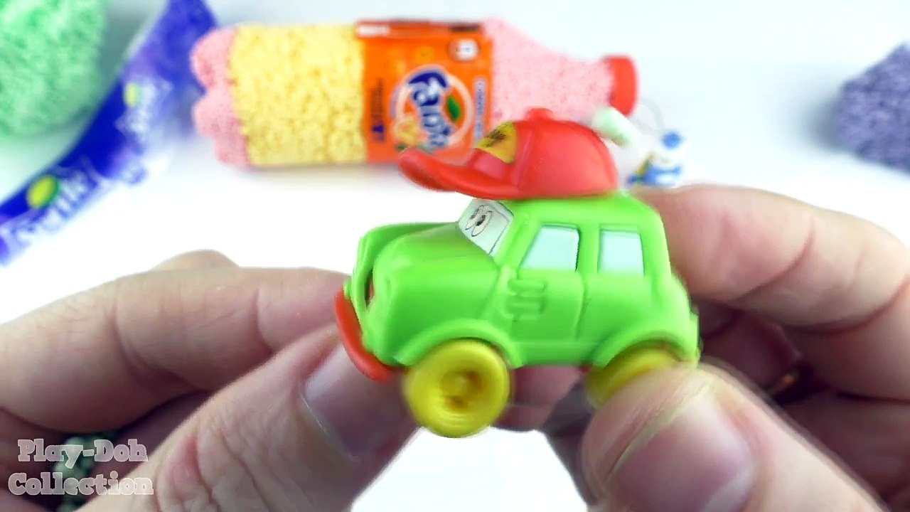 Coca Cola Gummy | Bottle Coca Cola Shape Jelly Dessert | Gummy Rainbow Jello Fanta Sprite