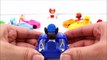 Paw Patrol Best Baby Toy Learning Colors Video Toys Race Cars for Kids, Teach Toddlers, Preschool-3mX25Jc