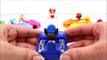 Paw Patrol Best Baby Toy Learning Colors Video Toys Race Cars for Kids, Teach Toddlers, Preschool-3mX25J