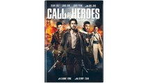 [Download] Call of Heroes Full Movie HD-720p
