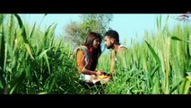 Fan Jamidar Ki   Latest Haryanvi DJ Song 2017   Sonika Singh   Sandeep Narwal   Mona