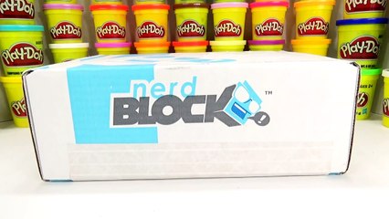 NERD BLOCK JUNE 2015 SURPRISE BOX-C-1PLEee4