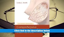 PDF [Download]  Comprehensive Lactation Consultant Exam Review W/CD  For Trial