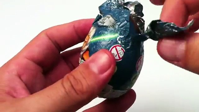 Дарт Вейдер игрушка звезда войны Добрее сюрприз яйцо разворачивания сюрприз