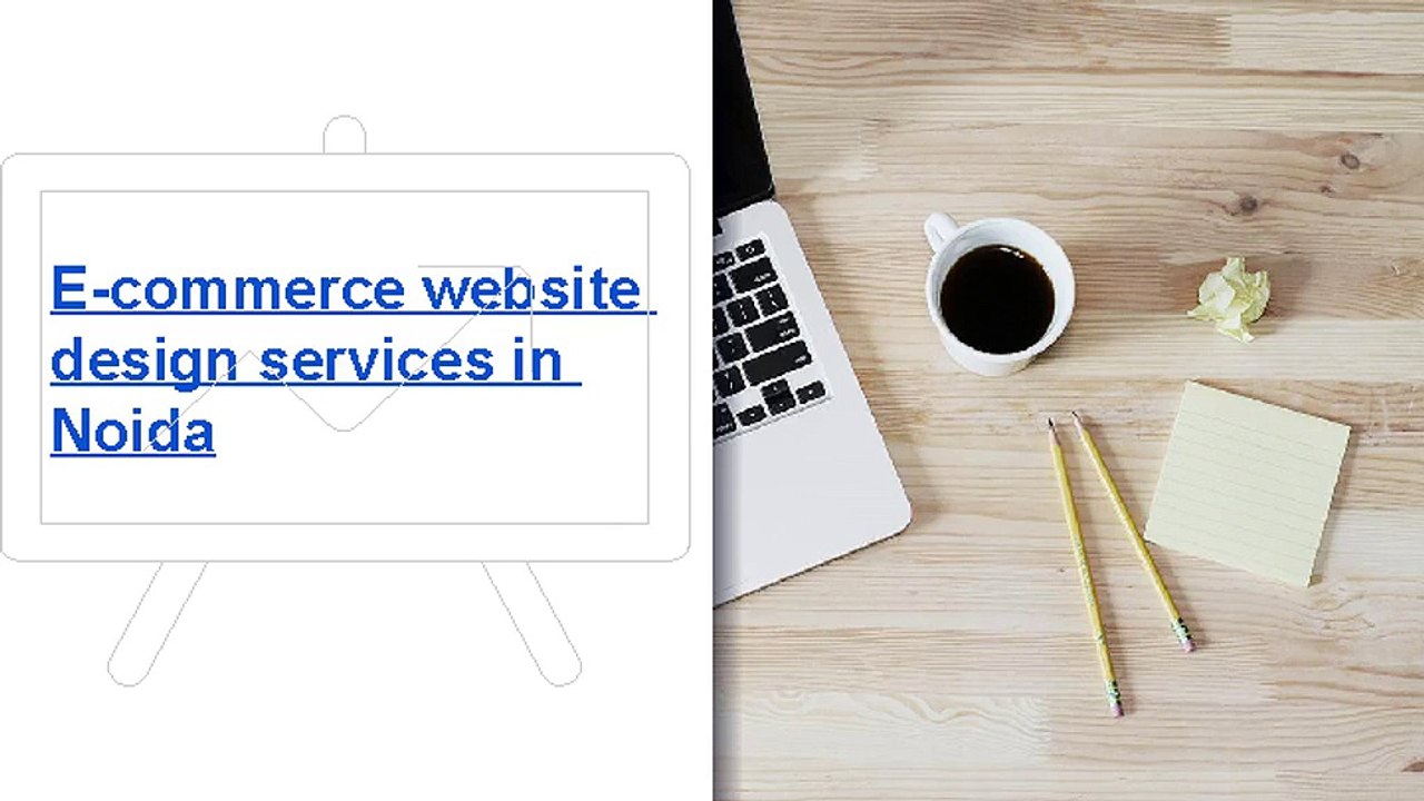 E-commerce_website_design_services_in_Noida