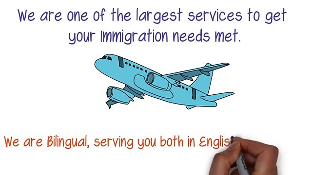 abogados de inmigracion near me