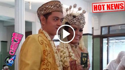 Download Video: Hot News! Rumah Tangga Elly Sugigi-Ferry Anggara di Ambang Kehancuran - Cumicam 22 Maret 2017