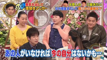 【MV full】ハイテンション / AKB48[公式]