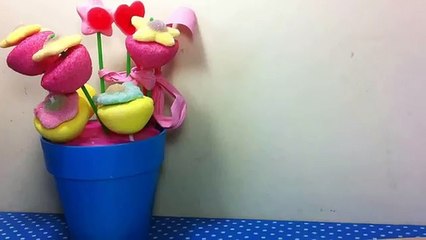 Toys for kids, cool toys, 3d cartoons, toys for child, cool ¡¡¡