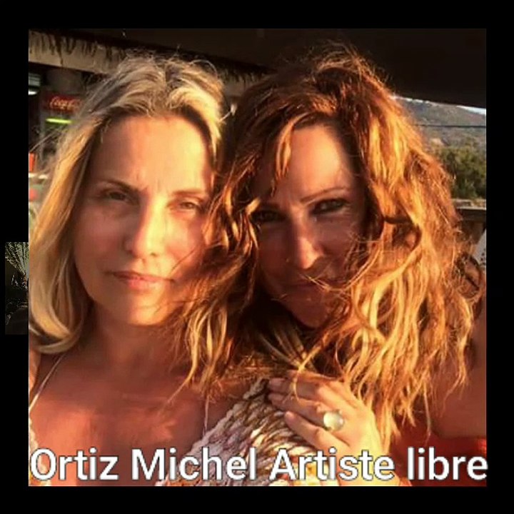 Ortiz Michel Productions