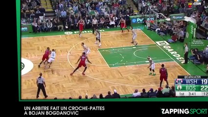 Zap Sport 22 mars : Antoine Griezmann humilie Ousmane Dembélé à FIFA (vidéo)