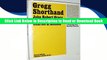 [DOWNLOAD] Gregg Shorthand  (Diamond Jubilee Series) BY John Robert Gregg