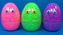 INTERESTING surprise eggs! Disney MINNIE Chupa Chups Peppa Pig Disney PLANES Kinder MINIONS eggs-FVh
