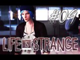 Jeux Video du 63 ( Life Is Strange ) EPISODE 09
