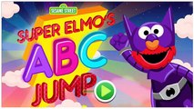 Elmos World Full Episodes 2017 - Elmos World Sesame Street