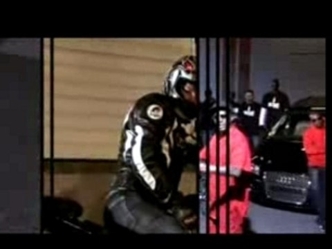 Gonzales feat alpha 5 20 et balastik dogg 93 gangster