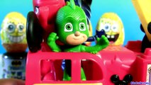 Toys Mashems & Fashems Surprise Paw Patrol Transformers Disney Pixar Batman-4