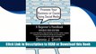 DOWNLOAD Promote Your Business or Cause Using Social Media - A Beginner s Handbook BY Dennis J.