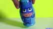 PJ Masks Nesting Toys Surprise Catboy Owlette Gekko Disney PJ Masks Stacking Cups-nb70T